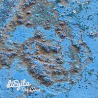 Triq Leone by diEgita