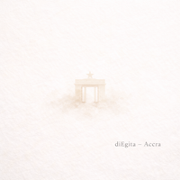 Accra by diEgita