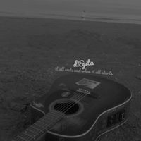 it all ends and when it all starts by diEgita