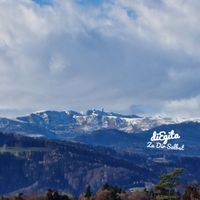 Zu Dir Selbst by diEgita
