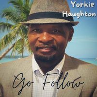 Go Follow by York E.