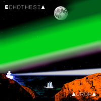 Aurora by Echothesia