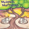 Balance Brothers
