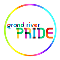 Grand River Pride