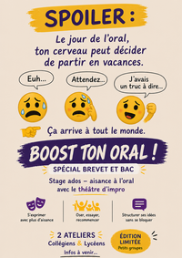 Humanibilité