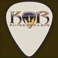 Kings of Radio