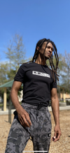 L.O. & DIISKO T-Shirt 