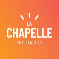 FOREIGN JOURNEY - LA CHAPELLE SPECTACLES