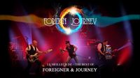 FOREIGN JOURNEY