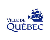 Ville de Québec, Salle Jean-Paul Tardif