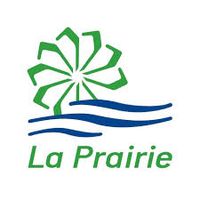 FOREIGN JOURNEY - VILLE DE LA PRAIRIE