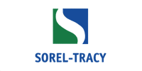Sorel