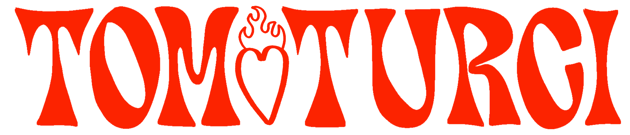 Tom Turci