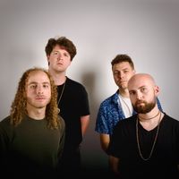 Finely Tuned Elephant - Ottawa Jazz Festival (FREE)