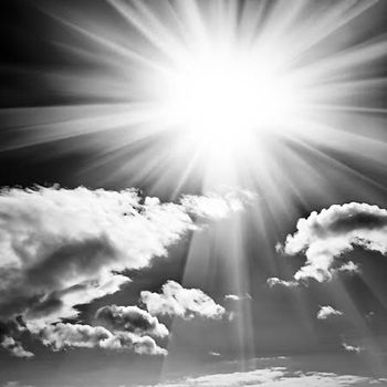 Shinybright
