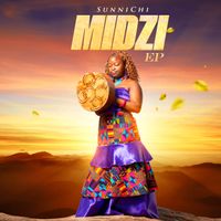 MIDZI by SunniChi