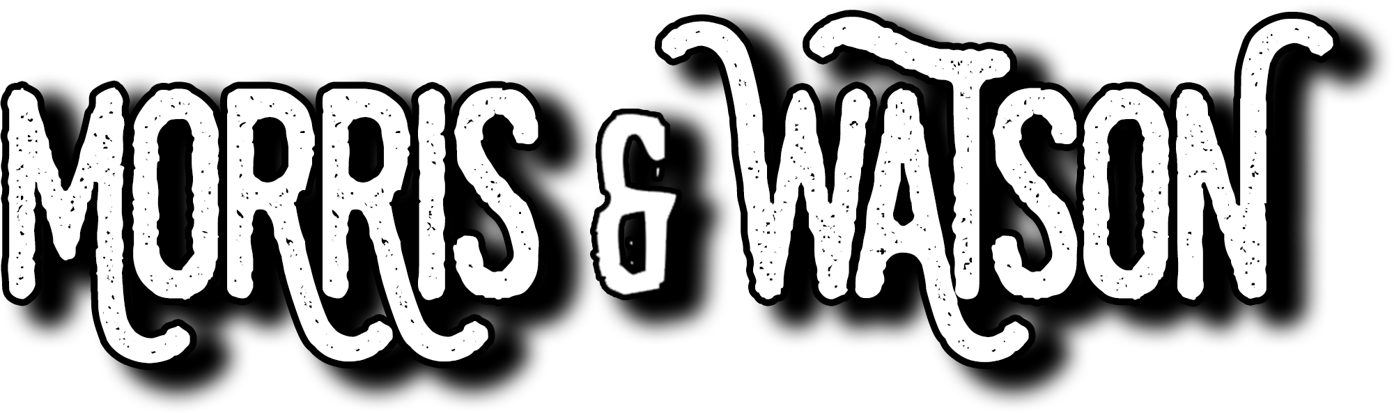 Morris & Watson
