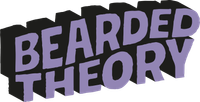 Bearded Theory (with Common Culture)