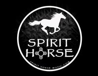 PAINTED HORSE VINEYARDS