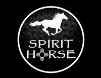 SPIRIT HORSE @ VOODOO BREWING CO