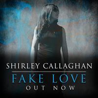 Fake Love (Rock Remix) by Shirley Callaghan