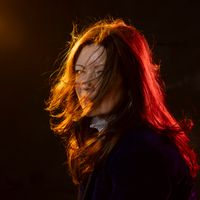 It Will Be Burned by Shirley Callaghan