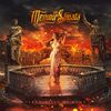 Seven Hills of Rome - Jewelcase CD