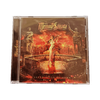 Seven Hills of Rome - Jewelcase CD