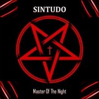 Master Of The Night by SINTUDO