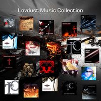 LMG Compilation Volume 2 by Various
