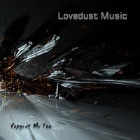 LMG Copycat Music by Lovedust Music