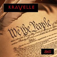 We The People Still by Kravelle