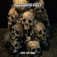 One On One by Nazarene Cult