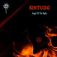 Angel Of The Night by SINTUDO