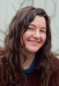 Contra Dance with Koren Wake