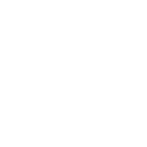 Danny Keatman