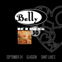An Evening with Belly