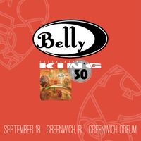An Evening with Belly