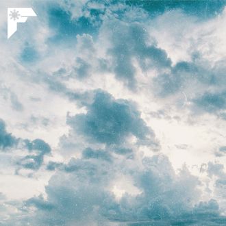 Martin Garrix & DubVision x ODESZA x Dillon Francis & Illenium (Flipboitamidles Mashup)