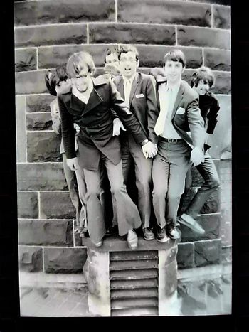 Jump!!!
