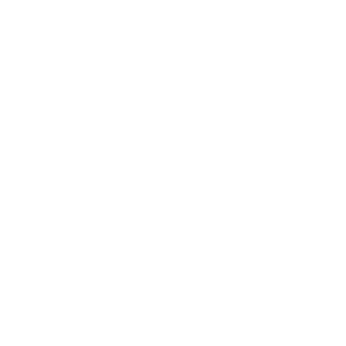 SUANNA