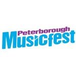 Ptbo Musicfest Volunteer Appreciation Day