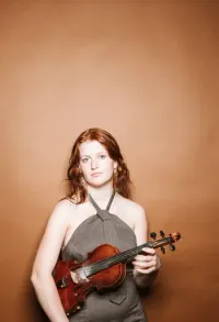 *SOLD OUT* Private House Concert