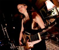 An Afternoon with Friends of Hibernate Festival