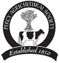 The Percy Agricultural Society presents: Irish Millie