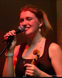 Friends of Cultivate: Hibernate Fundraiser