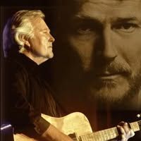 Gordon Lightfoot: The Legacy Lives On