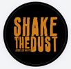 Shake the Dust 
