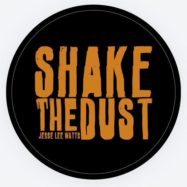 Shake the Dust 