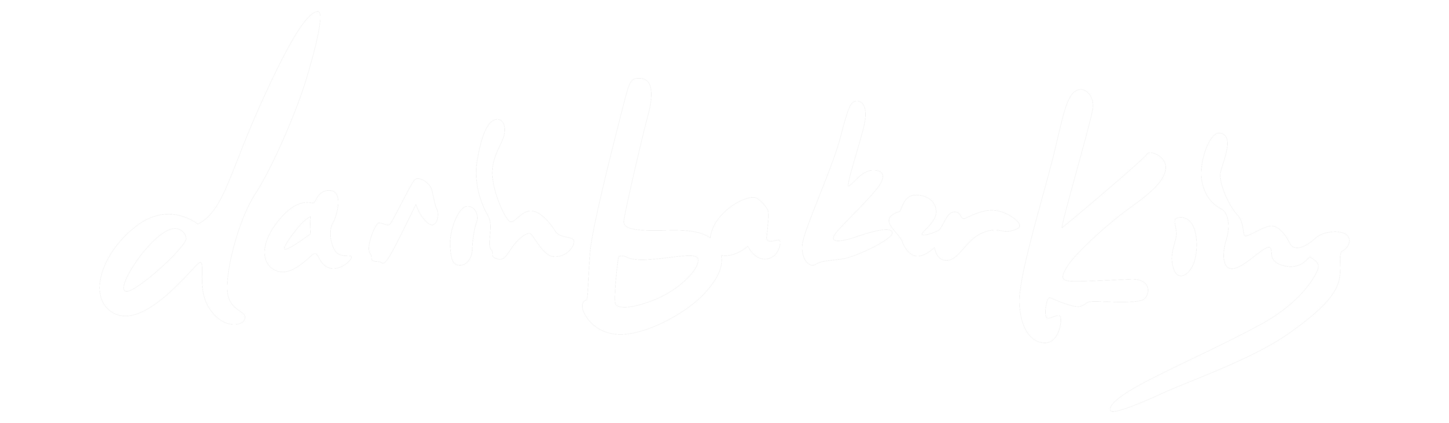 darinbakerking
